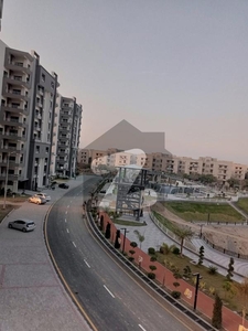 10 MARLA BRAND NEW LUXURY APARTMENT AVAILABLE FOR RENT IN ASKARI 11 NEAR DHA PHASE 5 Askari 11