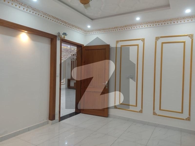 10 Marla Brand New Triple Story House Available For Sale In Faisal Town Lahore Faisal Town Block C