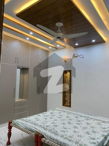 10 MARLA BRAND NEW UPPER PORTION FOR RENT IN JASMINE BLOCK BAHRIA TOWN LAHORE Bahria Town Jasmine Block