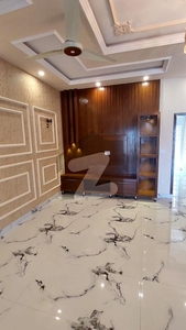 10 MARLA DESIGNER HOUSE FOR SALE IN IEP TOWN IEP Engineers Town Sector A