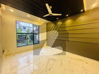 10 Marla designer luxury House rent in DHA phase 2 islamabad DHA Defence Phase 2