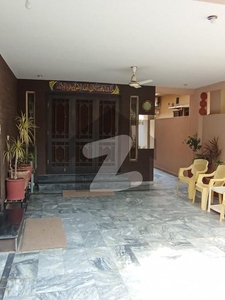 10 marla double story for sale in bahria town phase 4 Bahria Town Rawalpindi