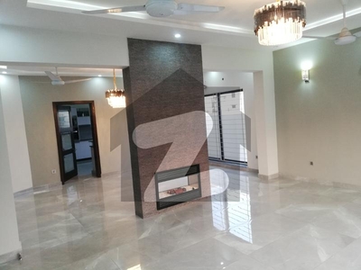 10 Marla Elegant Design Lavish House for Sale in DHA Phase 5 DHA Phase 5