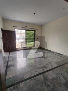 10 marla first floor portion for rent, sahafi colony main canal road Lahore Sahafi Colony Block C