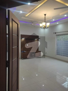 10 Marla Full House Available For Rent In DHA 2 Islamabad DHA Phase 2 Sector F