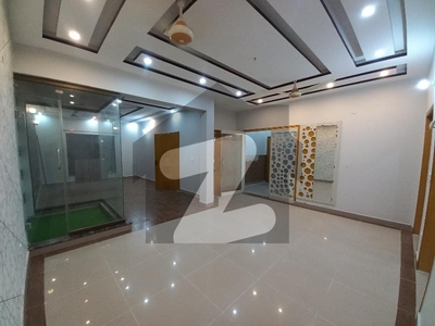 10 Marla Full House For Rent In Bahria Town Lahore Bahria Town Block DD