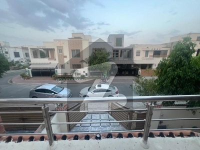 10 Marla Hot Spanish House For Sale In Sector B ,Bahria Town ,Lahore Bahria Town Sector B