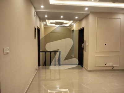 10 Marla House Available For Rent DHA Phase 2 Block S