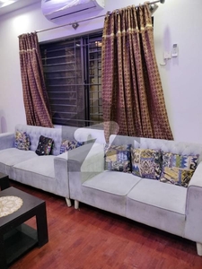 10 Marla House Available For Rent In Gulshan E Iqbal Gulshan-e-Iqbal