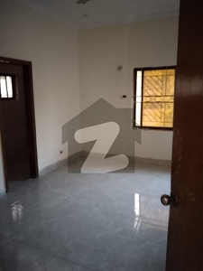 10 Marla House Available For Rent in Phase 1 Prime Location DHA Phase 1
