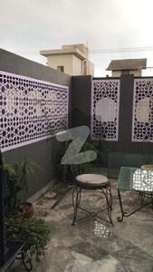 10 Marla House Available For Sale Faisal Town Block B