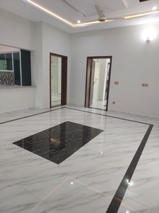 10 Marla House for Rent in Bahria Town, Rawalpindi In Bahria Town, Rawalpindi