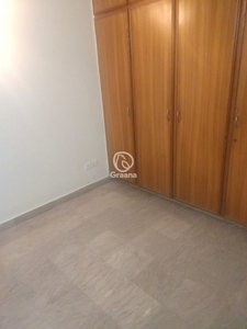 10 Marla House for Rent In DHA Phase 6, Lahore