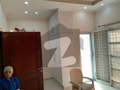 10 Marla House For Rent In Hot Location DHA Phase 4 -Block EE Lahore DHA Phase 4 Block EE
