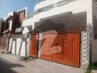 10 marla house for rent in pchs near Dha lahore Punjab Coop Housing Society