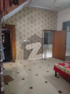 10 MARLA HOUSE FOR RENT IN PUNJAB COOPERATIVE EMPLOYEES HOUSING SOCIETY NEAR PIA MAIN BOULEVARD.ALL FACILITIES AVAILABLE.ORIGINAL PICS Punjab Coop Housing Society
