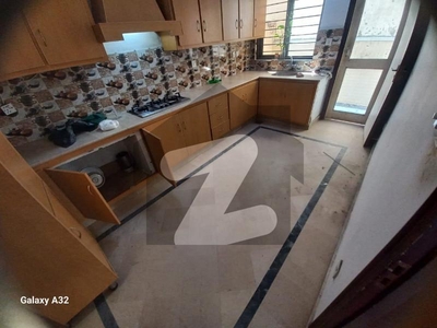 10 MARLA HOUSE FOR RENT IN VALENCIA HOUSING SOCIETY GASS AVAILABLE Valencia Housing Society