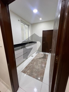 10 MARLA HOUSE FOR SALE Paragon City Imperial Block