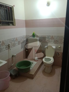 10 Marla House Lower Portion For Rent Awt Phase 2 AWT Phase 2
