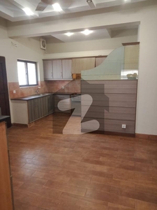 10 Marla House With Basement Available For Rent In DHA Phase 4 DHA Phase 4