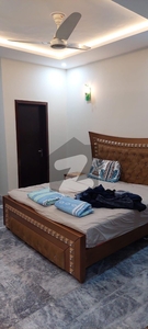 10 marla independent house for rent in fazaia housing scheme phase 1 Fazaia Housing Scheme Phase 1