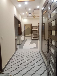 10 Marla Lower Portion For rent At Very ideal Location In Bahria Town Lahore Bahria Town Rafi Block