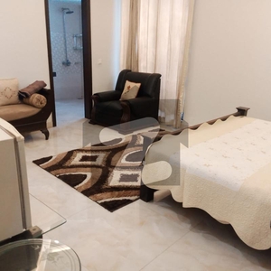 10 Marla Lower Portion For Rent In DHA Phase 8 Ex Air Avenue DHA Phase 8 Ex Air Avenue