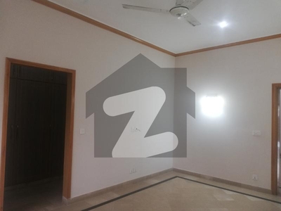 10 MARLA LOWER PORTION FOR RENT IN SECTOR C BAHRIA TOWN LAHORE Bahria Town Jasmine Block