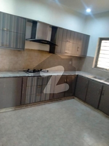 10 Marla Lower Portion Is Available For Rent In DHA Phase 8 Ex Air Avenue Lahore DHA Phase 8 Ex Air Avenue