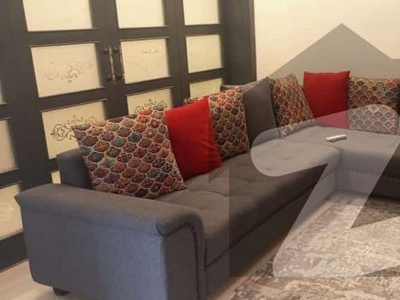10 Marla Luxury Spacious Furnished House Available For Rent In Bahria Town Phase 8 Sector ERawalpindi, Bahria Town Phase 8