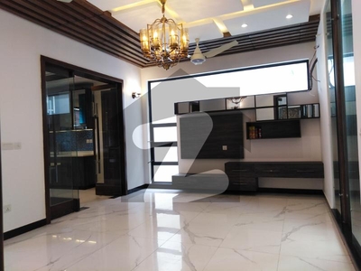 10 Marla Modern House For Sale In Hot Location DHA Phase 7 Lahore DHA Phase 7