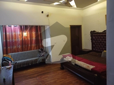 10 Marla Owner Build Beautiful House For Sale Wapda Town Phase 1 Block J2