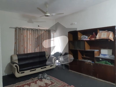 10 Marla Renovated Lower Portion For Rent In C Block Faisal Town Lahore Faisal Town Block C