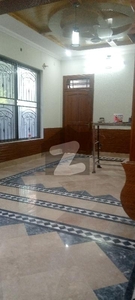 10 Marla Single Storey House Available For Rent In Pakistan Town Phase 1 Pakistan Town Phase 1