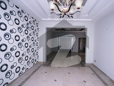 10 Marla Slightly Used Stunning Bungalow For Sale DHA Phase 2