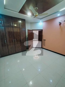 10 Marla Slightly Used Sui Gas House For Sale In Overseas A Bahria Town Lahore Bahria Town Overseas A
