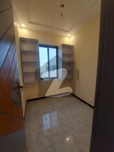 10 Marla Spanish house for Rent in DHA phase 4 DHA Phase 4