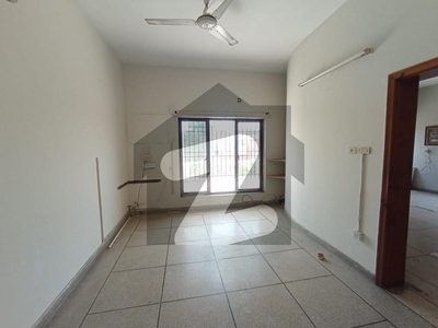 10 Marla Upper Portion Available For Rent In Dha Phase 1 DHA Phase 1