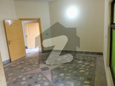 10 marla upper portion available for Rent in pakiatan town phase 1 Pakistan Town Phase 1