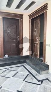 10 Marla Upper Portion Available For Rent In Park View City Lahore Park View City