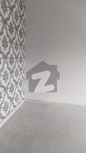 10 Marla Upper Portion For Rent In Bahria Town Lahore Bahria Town Sector C
