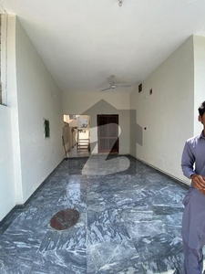 10 MARLA UPPER PORTION FOR RENT IN DHA PHASE 1 DHA Phase 1