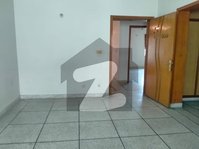 10 Marla Upper Portion For Rent In Phase 1 DHA DHA Phase 1