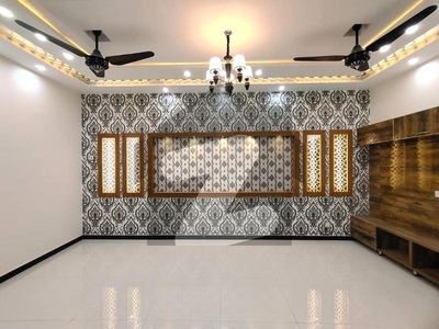 10 Marla Upper Portion For Rent In Sector C Jasmine Block Bahria Town Lahore Bahria Town Sector C