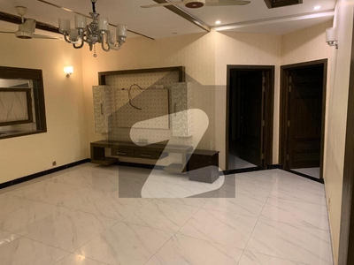 10 Marla Upper Portion Like Brand New House For Rent In C Block Faisal Town Lahore Faisal Town Block C