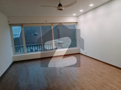 100 % Original Picture Defence 2 Kanal Modren Design Fully Renovated Luxury Bungalow For Sale Phase 2 DHA Phase 2
