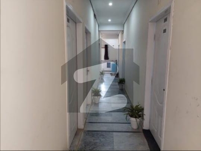100 Square Feet Spacious Room Is Available In Jail Road For rent Jail Road