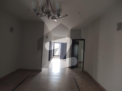1000 Square Yards Upper Portion In DHA Phase 6 For Rent DHA Phase 6