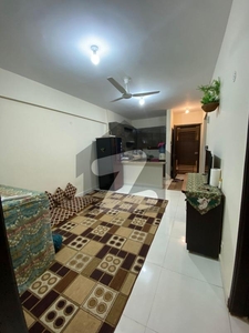 1050 Square Feet Flat Is Available For sale In Falaknaz Dynasty Falaknaz Dynasty
