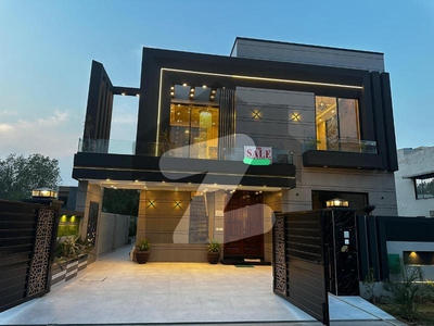 10.88 Marla Residential House For Sale In Ghaznavi Block Bahri Town Lahore with Owner Meting deal Bahria Town Ghaznavi Block